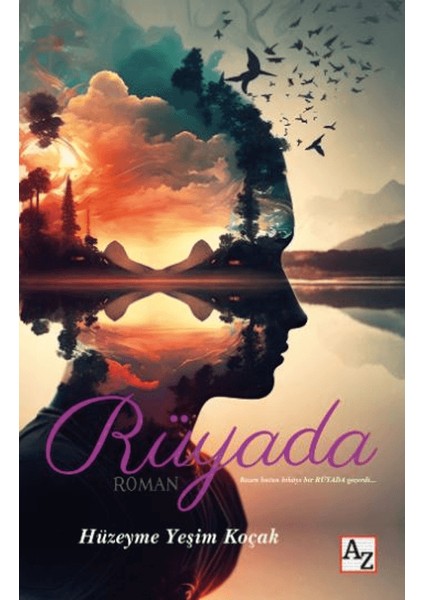 Rüyada