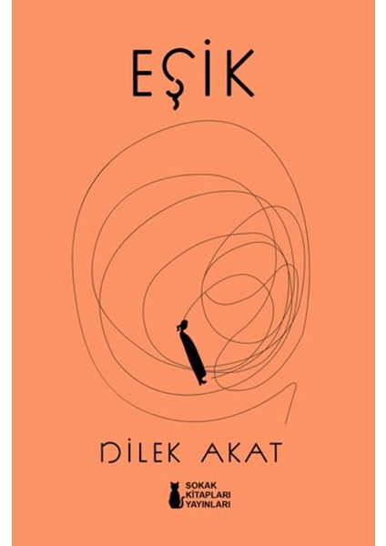 Eşik