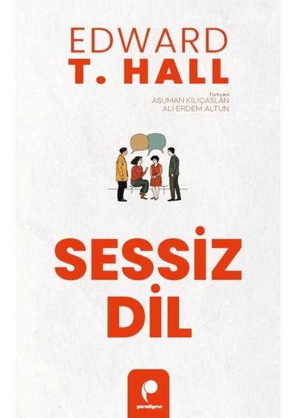 Sessiz Dil
