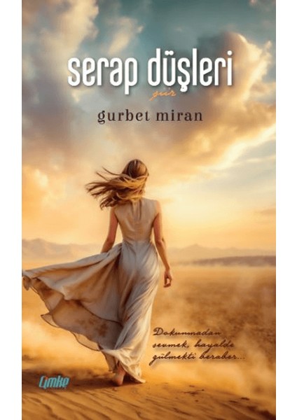 Serap Düşleri