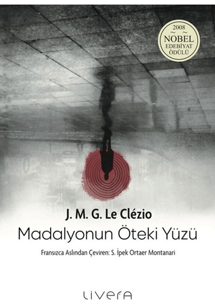 Madalyonun Öteki Yüzü