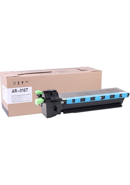 Muadil Kartuş For Sharp AR016-AR5316 Toner