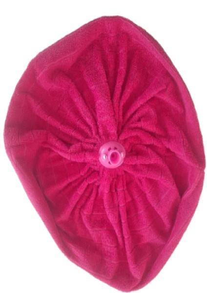 1 Adet Mikrofiber Havlu Paspas Mop Xl Yedek Ucu Büyük Boy