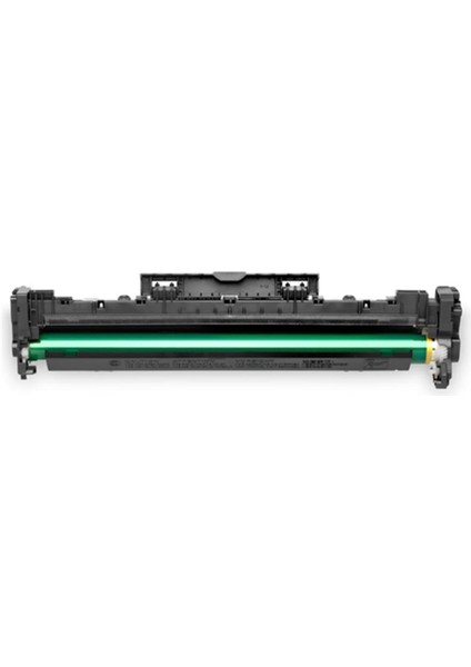 Muadil Kit For Hp CF234A Drum Ünitesi 9.2k