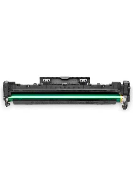 Muadil Kit For Hp CF234A Drum Ünitesi 9.2k