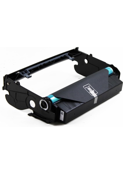 Muadil Kit For Lexmark E260-E360-E364-X264-X364-X464 Drum Ünitesi 30K