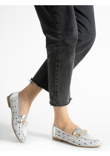 Mona Tüvit Kumaş Kadın Babet modelleri