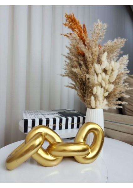 Dekoratif Gold Zincir fiyatları