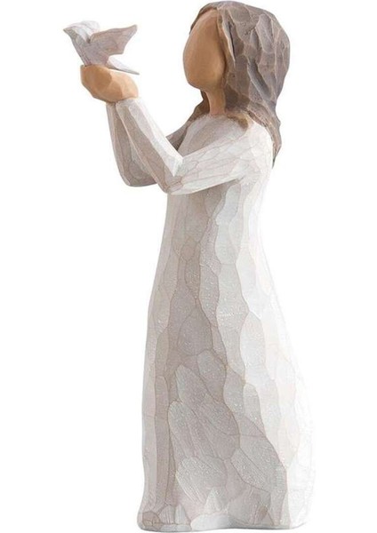 Soar Yükseliş Biblo 27173