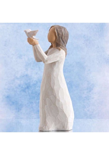 Soar Yükseliş Biblo 27173 fırsatları
