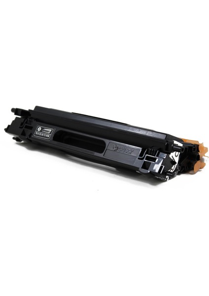 Muadil Kartuş For Brother TN155BK Siyah Toner 5k fiyatları