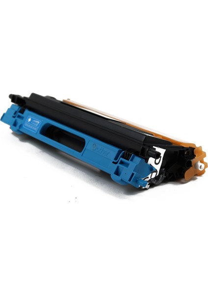 Muadil Kartuş For Brother TN155C Mavi Toner 4K fiyatları