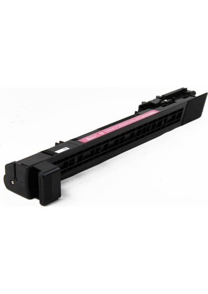 Muadil Kartuş For Hp CB383A Kırmızı Toner 21K fiyatları