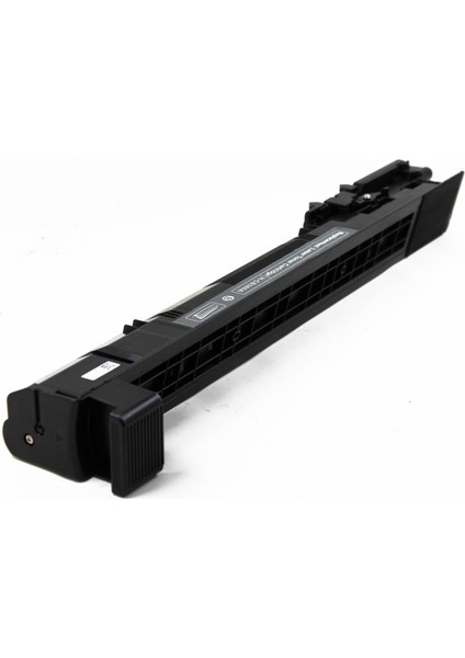 Muadil Kartuş For Hp CB380A Siyah Toner 16,5k