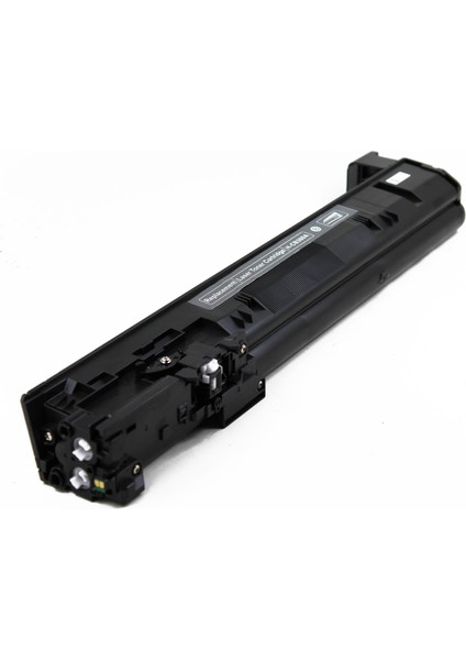 Muadil Kartuş For Hp CB380A Siyah Toner 16,5k fiyatları