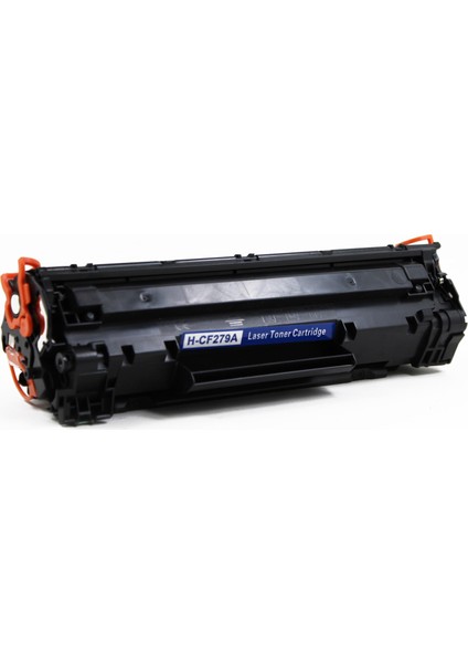 Muadil Kartuş For Hp CF279A Toner 1k