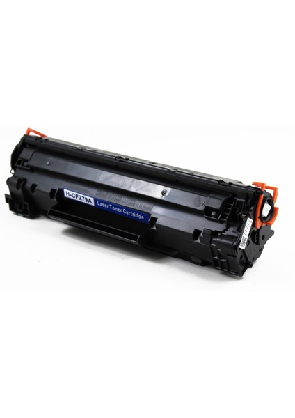 Muadil Kartuş For Hp CF279A Toner 1k