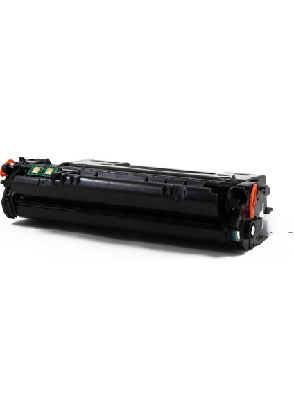 Muadil Kartuş For Hp Q5949X-Q7553X-CANON CRG708H-CRG715H Toner 7k fiyatları