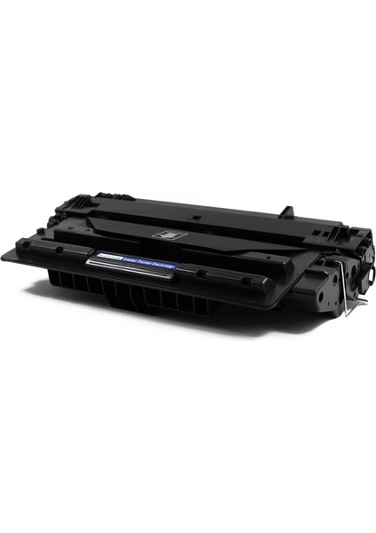 Muadil Kartuş For Hp CF214A-CANON CRG733 Toner 10K