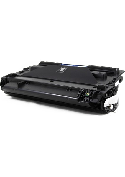 Muadil Kartuş For Hp CF214A-CANON CRG733 Toner 10K fiyatları