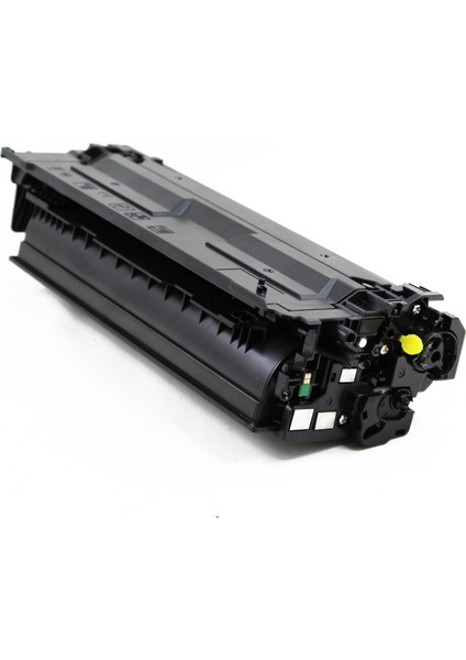 Muadil Kartuş For Hp CF363A Kırmızı Toner 5k fiyatları