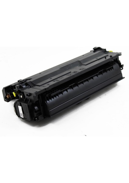 Muadil Kartuş For Hp CF361A Mavi Toner 5k