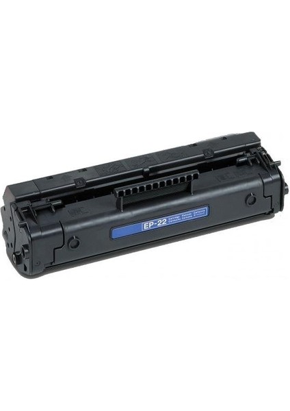 Muadil Kartuş For Hp C4092A-CANON EP22 Toner 2,5k fiyatları