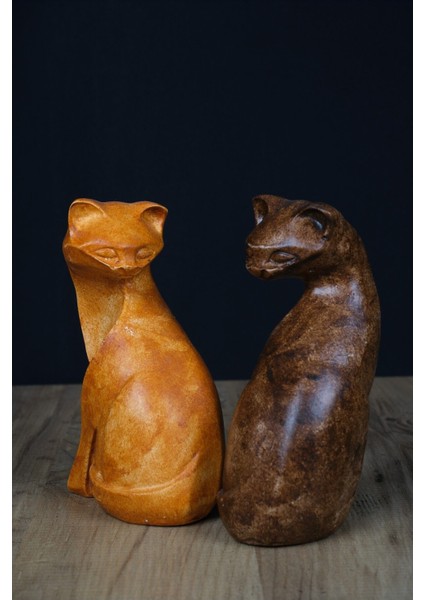 Kedi Biblo