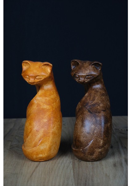 Kedi Biblo