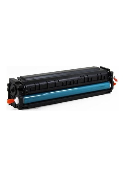 Muadil Kartuş For Hp CF400A-CANON CRG045 Üniversal Siyah Toner 1,5k