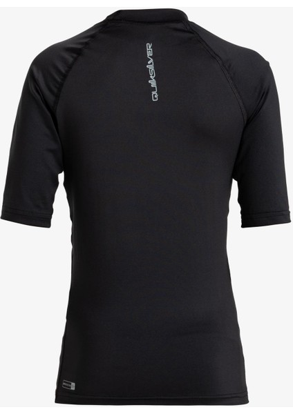 AQBWR03067-KTP0 Everyday Surf Tee Ss Youth Erkek Çocuk Yüzücü Tişörtü fiyatları