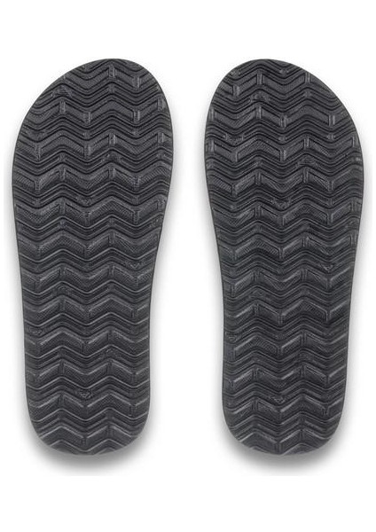 aqyl100047-gry monkey abyss erkek spor terlik fırsatları