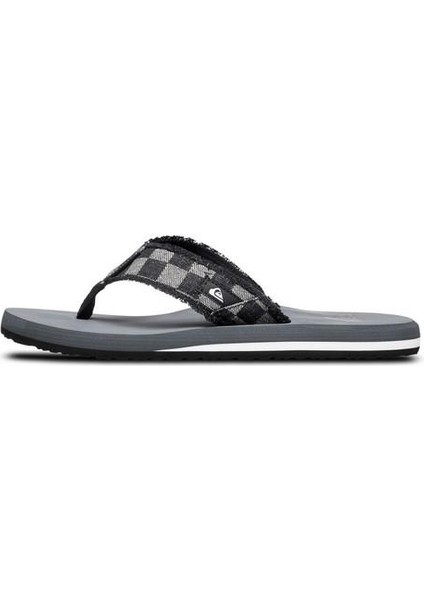 aqyl100047-gry monkey abyss erkek spor terlik modelleri