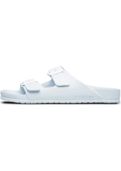 Embark Rf Erkek Terlik fiyatları