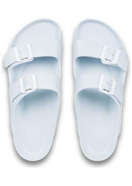 Embark Rf Erkek Terlik modelleri