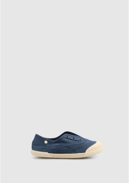 Mavi Slip-On