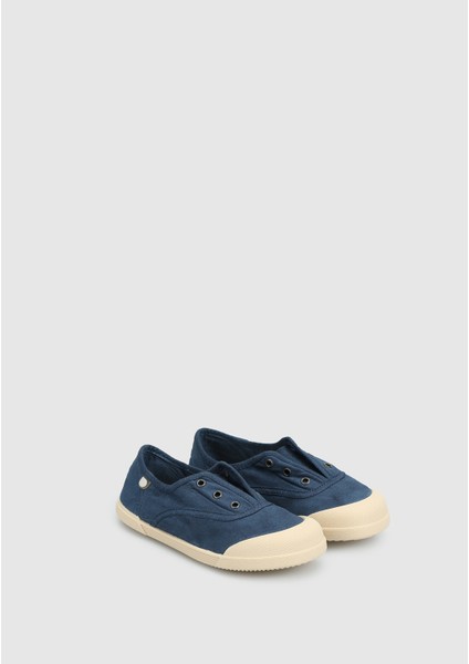 Mavi Slip-On fiyatları