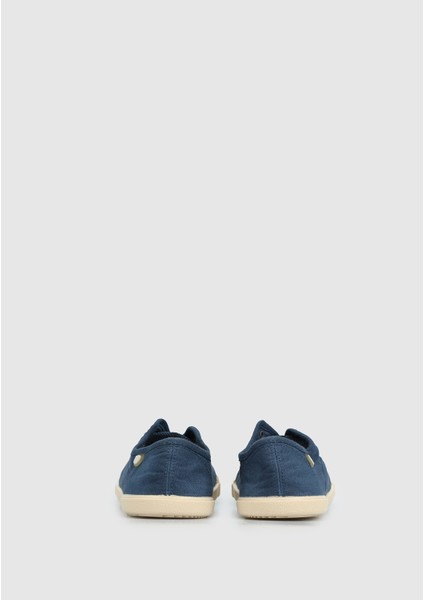Mavi Slip-On fırsatları