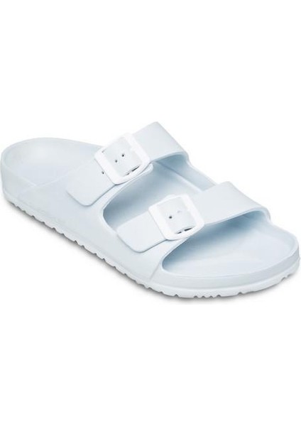 Embark Rf Erkek Terlik fiyatları