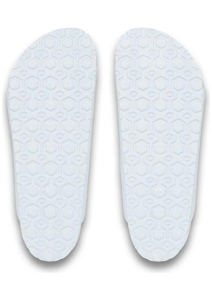 Embark Rf Erkek Terlik indirimleri