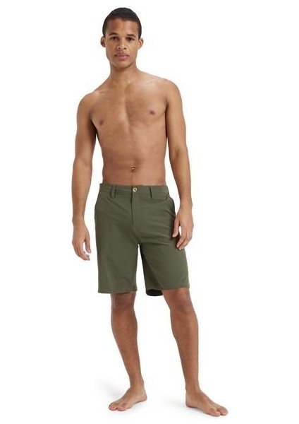 Eqyhy03881-15484 Union Amphibian 20 Erkek Şort fiyatları