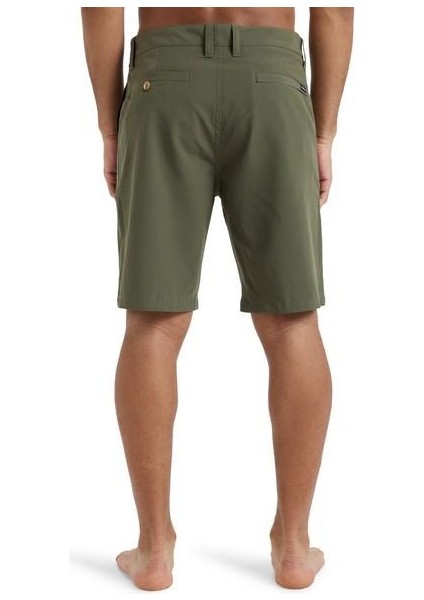 Eqyhy03881-15484 Union Amphibian 20 Erkek Şort fırsatları