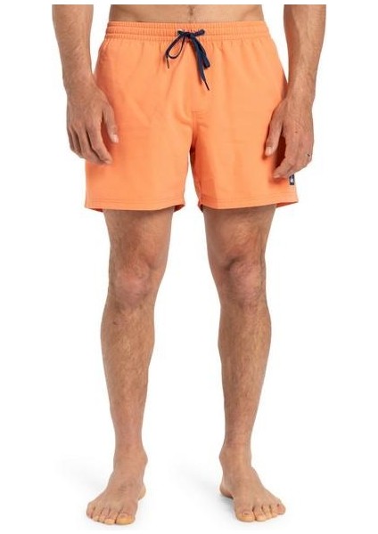 Everyday Solid Volley 15 Erkek Şort EQYJV04120