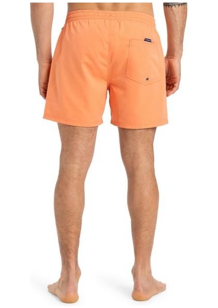 Everyday Solid Volley 15 Erkek Şort EQYJV04120 modelleri