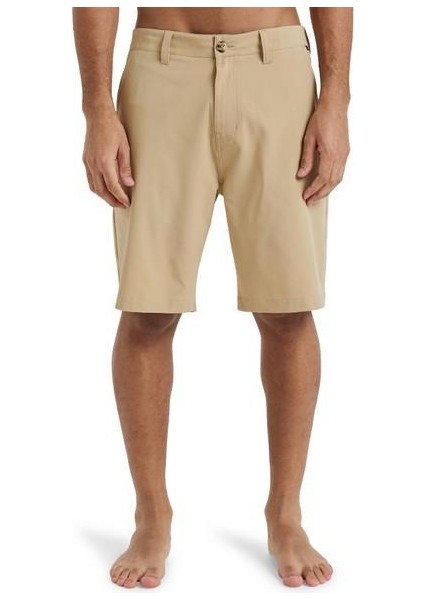 Eqyhy03881-33 Union Amphibian 20 Erkek Şort