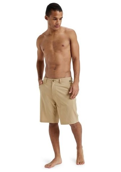 Eqyhy03881-33 Union Amphibian 20 Erkek Şort fiyatları