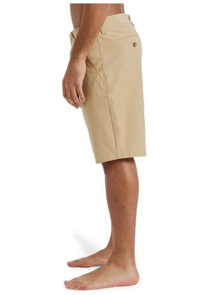 Eqyhy03881-33 Union Amphibian 20 Erkek Şort modelleri