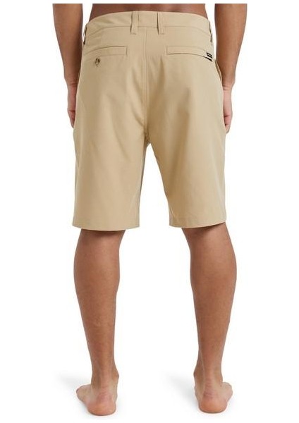 Eqyhy03881-33 Union Amphibian 20 Erkek Şort fırsatları