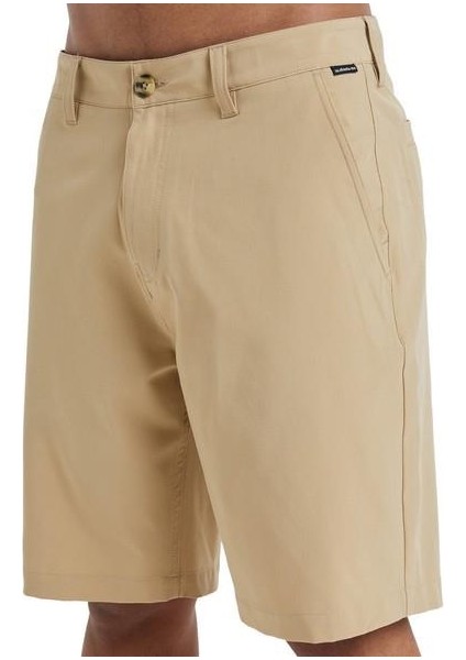 Eqyhy03881-33 Union Amphibian 20 Erkek Şort indirimleri