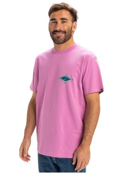 EQYZT08046-PMP0 Ev Beach Blast Ss Erkek Spor Tişört fiyatları